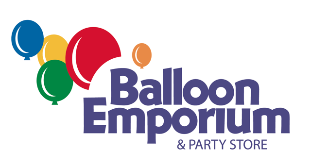 Balloon Emporium