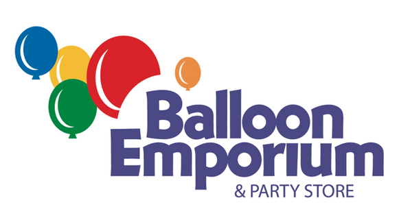 Balloon Emporium