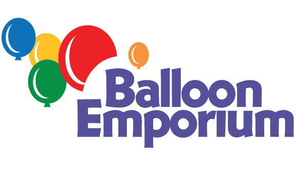 Balloon Emporium